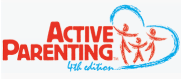 Active Parenting coupon code