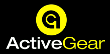 ActiveGear Coupon Code