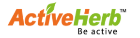 ActiveHerb Coupon Code