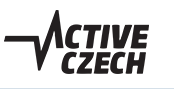 Activeczech coupon code