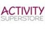 Activity Superstore Coupon Code