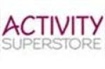 Activity Superstore coupon code