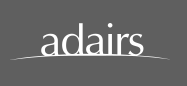 Adairs Coupon Code