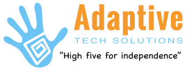 Adaptive Tech Solutions coupon code