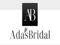 Adas Bridal coupon code