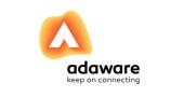 Adaware Coupon Code