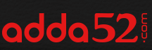 Adda52 Coupon Code
