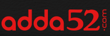 Adda52 coupon code