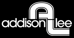 Addison Lee coupon code