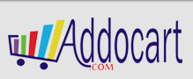 Addocart coupon code