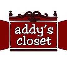 Addy's Closet Coupon Code