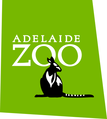 Adelaide Zoo Coupon Code