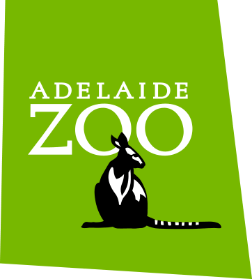 Adelaide Zoo coupon code