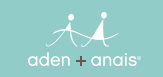 Aden And Anais Coupon Code