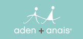 Aden And Anais coupon code