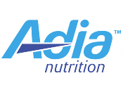 Adia Nutrition coupon code