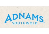 Adnams Southwold Coupon Code