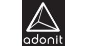 Adonit Coupon Code
