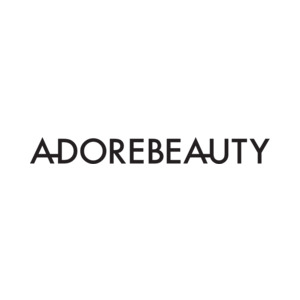 Adore Beauty Australia Coupon Code