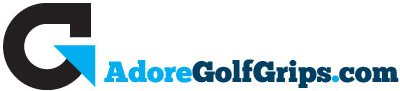 Adore Golf Grips Coupon Code