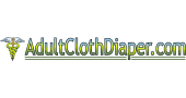AdultClothDiaper Coupon Code