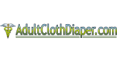 AdultClothDiaper coupon code