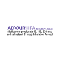 Advair coupon code