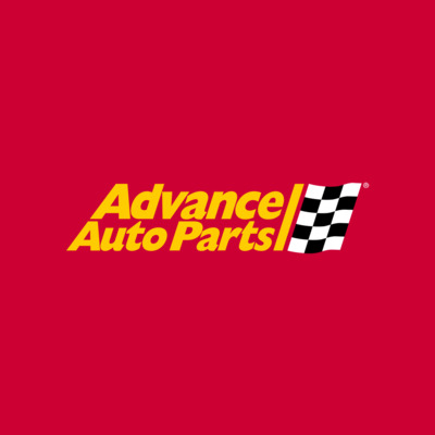 Advance Auto Parts coupon code