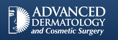 Advanced Dermatology coupon code