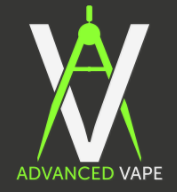 Advanced Vape Supply coupon code