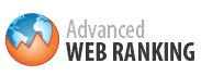 Advanced Web Ranking coupon code