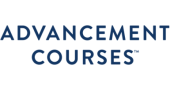 Advancement Courses Coupon Code