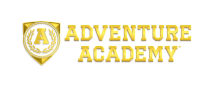 Adventure Academy Coupon Code