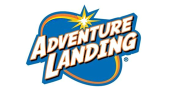 Adventure Landing Coupon Code