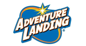 Adventure Landing coupon code