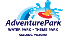 Adventure Park coupon code