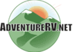 Adventure RV Coupon Code