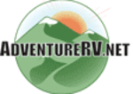 Adventure RV coupon code