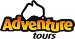 Adventure Tours Australia coupon code