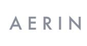 Aerin Coupon Code