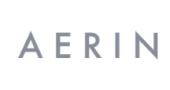 Aerin coupon code