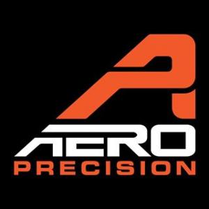 Aero Precision coupon code