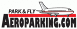 AeroParking Coupon Code