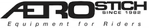 Aerostich coupon code
