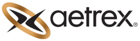 Aetrex Coupon Code