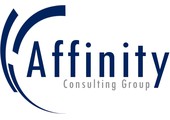 Affinity Consulting Group coupon code