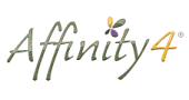 Affinity4 coupon code