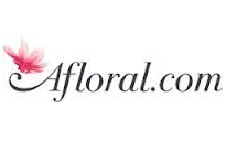 Afloral coupon code