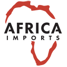 Africa Imports coupon code