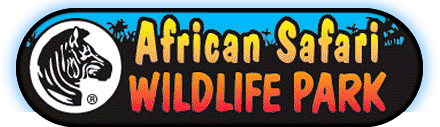 African Safari Wildlife Park coupon code